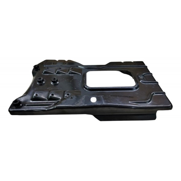 Suporte Bateria Mercedes Glk 300 3.0 2009 2010 2011 2012