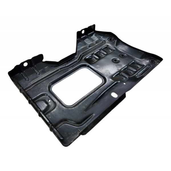 Suporte Bateria Mercedes Glk 300 3.0 2009 2010 2011 2012