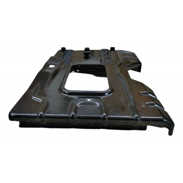 Suporte Bateria Mercedes Glk 300 3.0 2009 2010 2011 2012