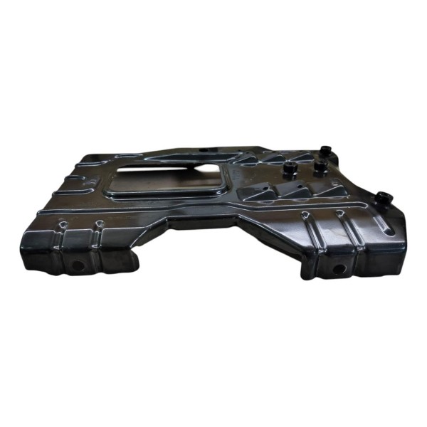 Suporte Bateria Mercedes Glk 300 3.0 2009 2010 2011 2012