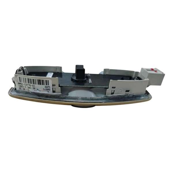 Luz De Teto Cortesia  Ford Focus 2014 2015 2016 2018