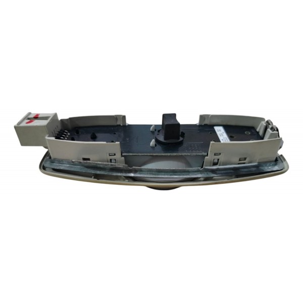 Luz De Teto Cortesia  Ford Focus 2014 2015 2016 2018