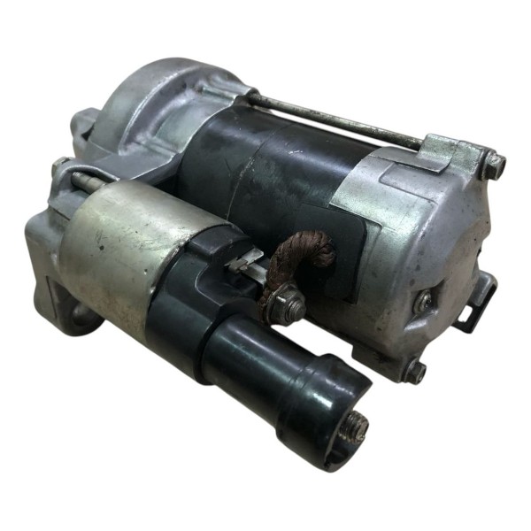 Motor Partida Arranque Honda Civic 1.8 2006 2007 2010 2012