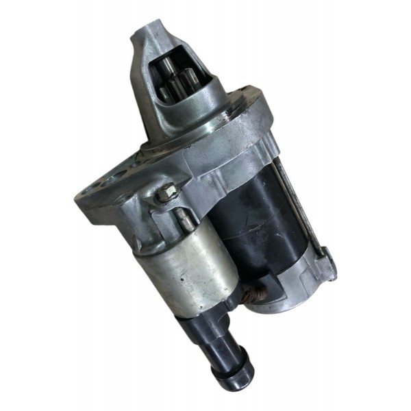 Motor Partida Arranque Honda Civic 1.8 2006 2007 2010 2012