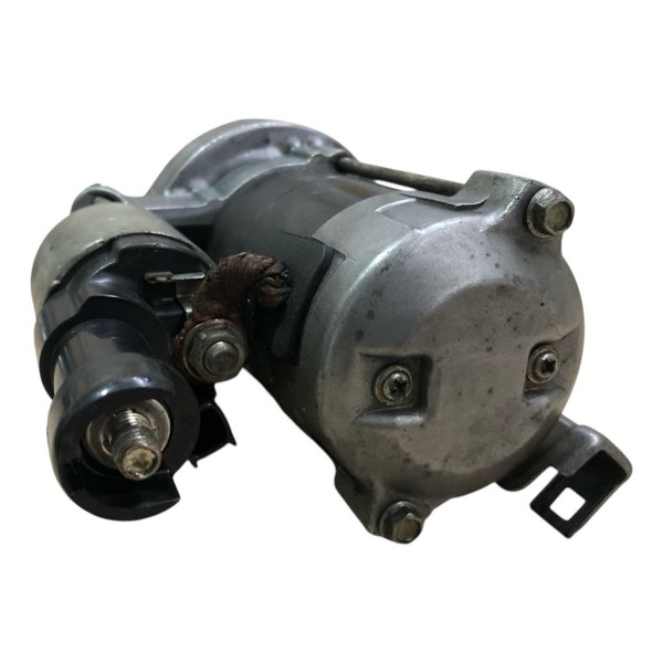 Motor Partida Arranque Honda Civic 1.8 2006 2007 2010 2012