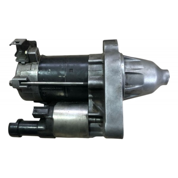 Motor Partida Arranque Honda Civic 1.8 2006 2007 2010 2012