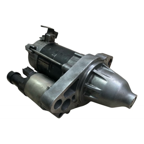 Motor Partida Arranque Honda Civic 1.8 2006 2007 2010 2012
