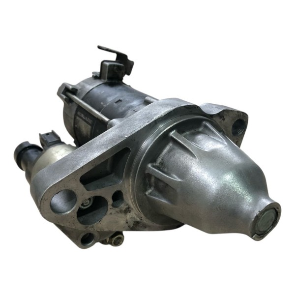Motor Partida Arranque Honda Civic 1.8 2006 2007 2010 2012