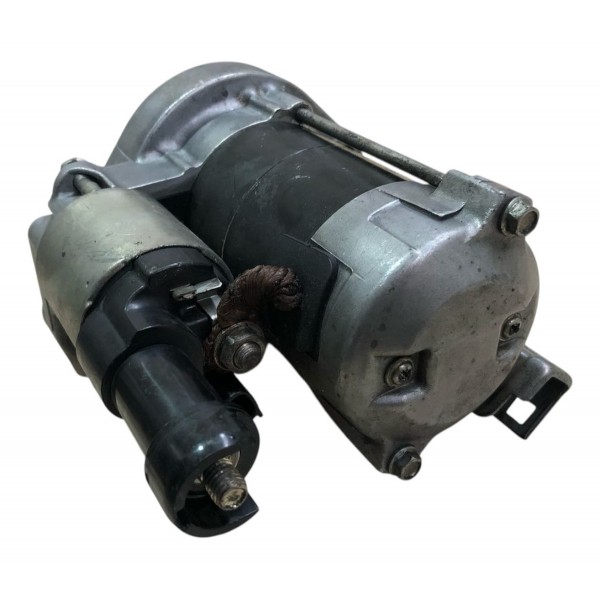 Motor Partida Arranque Honda Civic 1.8 2006 2007 2010 2012