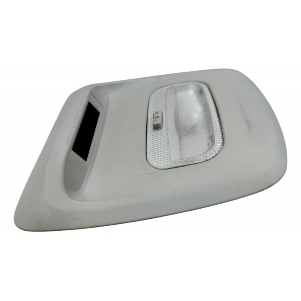 Luz Teto Cortesia Expert Jumpy Scudo 2018 2019 2020 2023