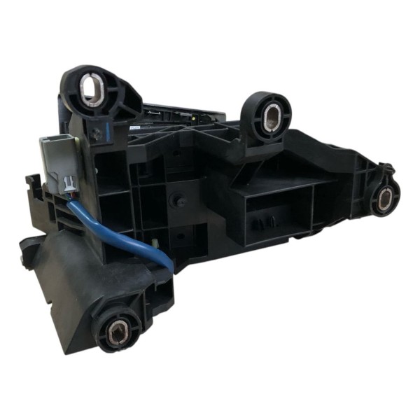 Alavanca Câmbio Trambulador Automático Focus 2014 2015 2018