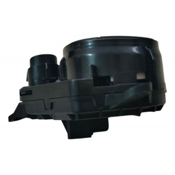 Comando Volante Esquerdo Mercedes Glk300 2009 2010 2011 2012