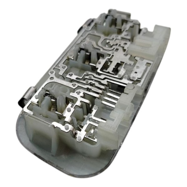 Luz Teto Cortesia Expert Jumpy Scudo 2018 2020 2021 2023