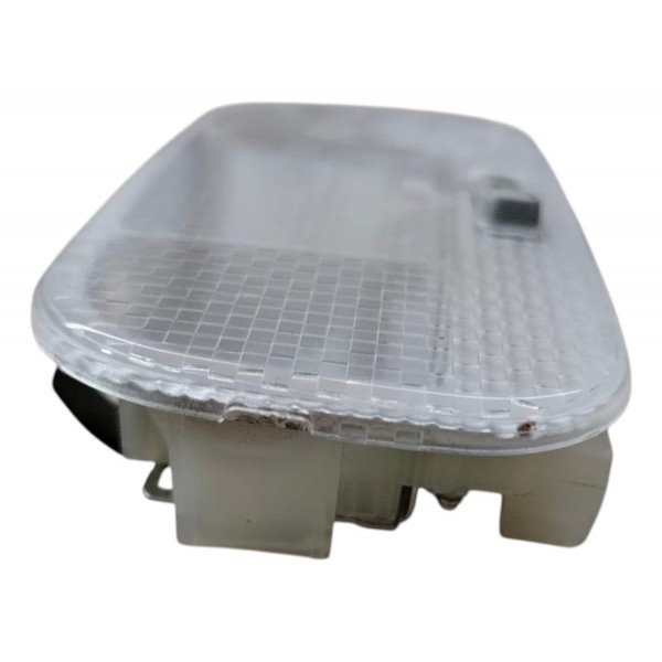 Luz Teto Cortesia Expert Jumpy Scudo 2018 2020 2021 2023