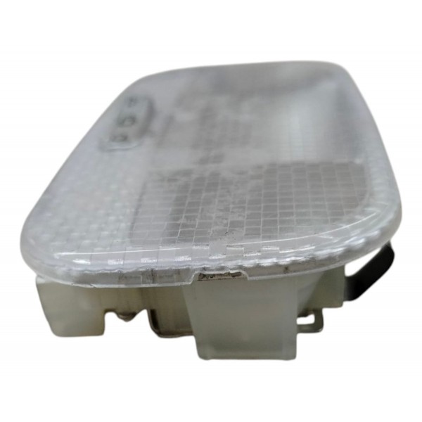 Luz Teto Cortesia Expert Jumpy Scudo 2018 2020 2021 2023