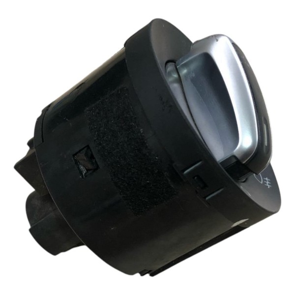 Botão Luz Milha E Neblina Vw Jetta 2011 2012 2015 2016