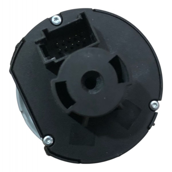Botão Luz Milha E Neblina Vw Jetta 2011 2012 2015 2016