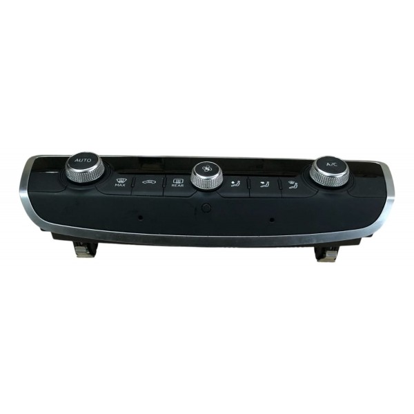 Comando Ar Condicionado Digital Audi A3 2014 2015 2016 2019