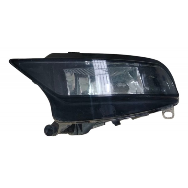 Farol Milha Neblina Esquerdo Audi A3 2014 2015 2016 2019