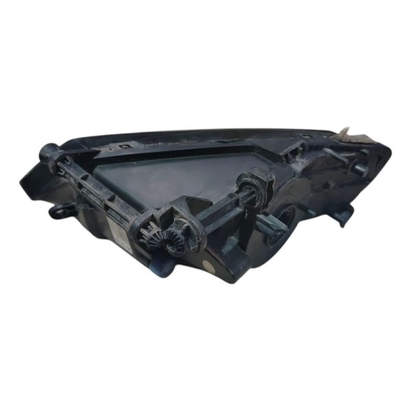 Farol Milha Neblina Esquerdo Audi A3 2014 2015 2016 2019