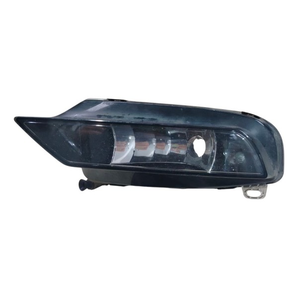 Farol Milha Neblina Esquerdo Audi A3 2014 2015 2016 2019