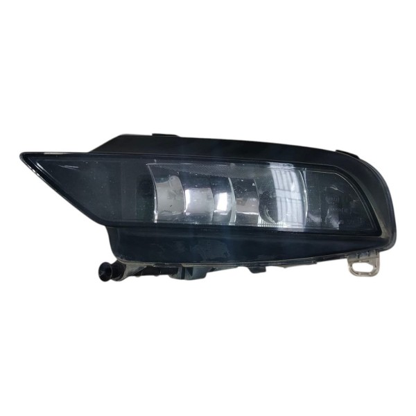 Farol Milha Neblina Esquerdo Audi A3 2014 2015 2016 2019