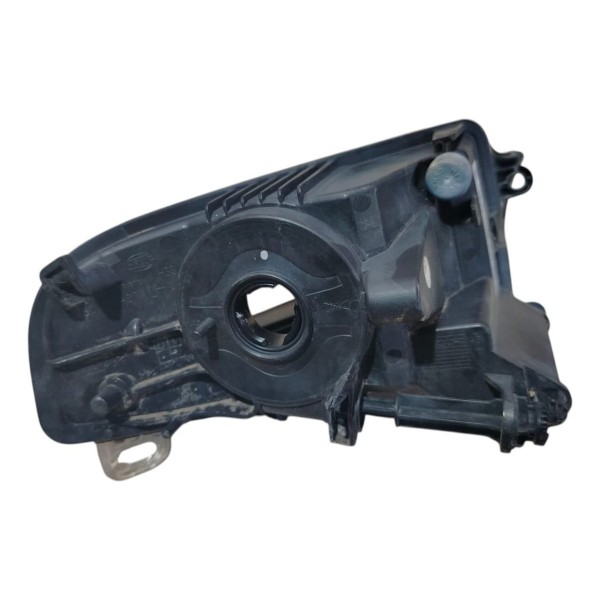 Farol Milha Neblina Esquerdo Audi A3 2014 2015 2016 2019