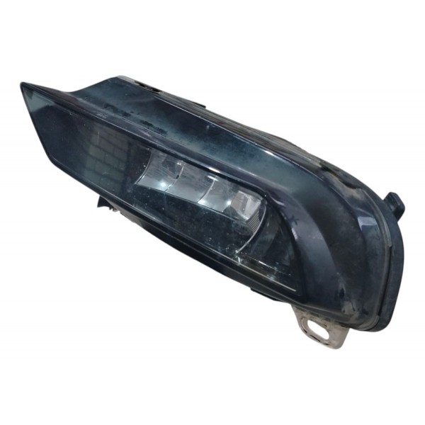 Farol Milha Neblina Esquerdo Audi A3 2014 2015 2016 2019