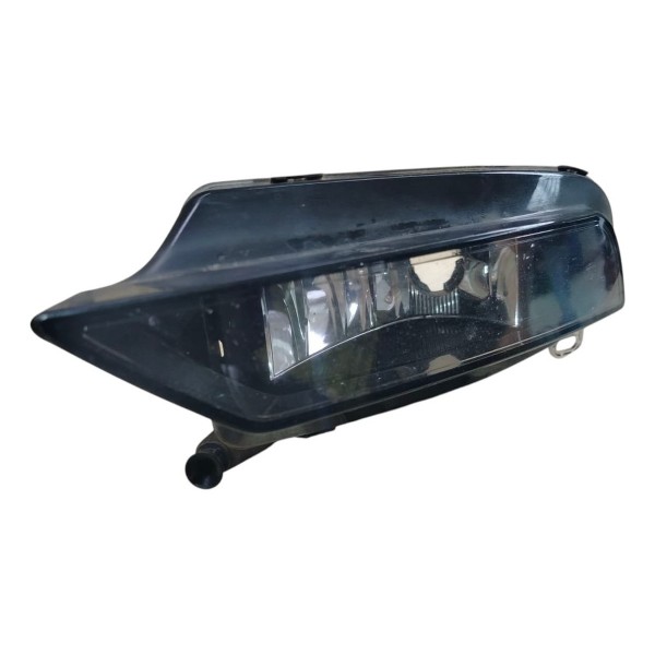 Farol Milha Neblina Esquerdo Audi A3 2014 2015 2016 2019