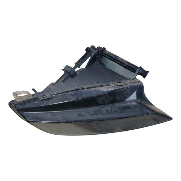 Farol Milha Neblina Esquerdo Audi A3 2014 2015 2016 2019