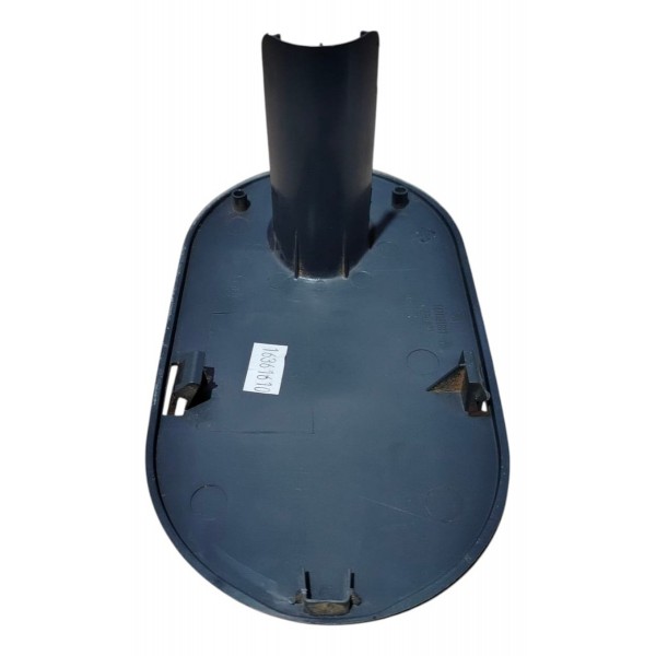 Moldura Tomada Acendedor 12v Expert Jumpy Scudo 2018 2023