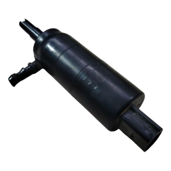 Motor Limpador Esguicho Bmw X1 320i 2012 2013 2014