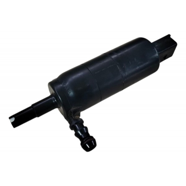 Motor Limpador Esguicho Bmw X1 320i 2012 2013 2014