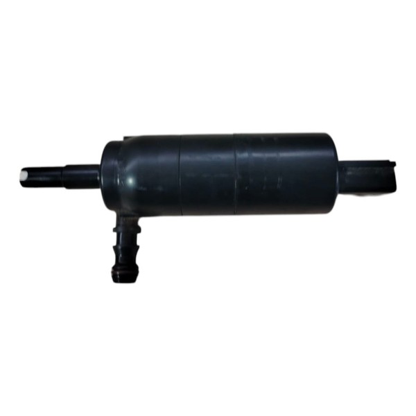 Motor Limpador Esguicho Bmw X1 320i 2012 2013 2014