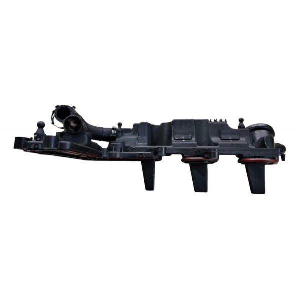 Tampa De Valvulas Land Rover Freelander 2.2 2007 2008 A 2014
