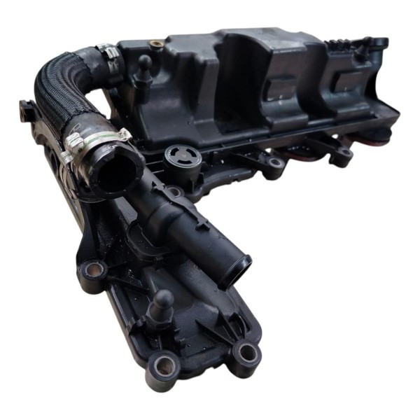 Tampa De Valvulas Land Rover Freelander 2.2 2007 2008 A 2014