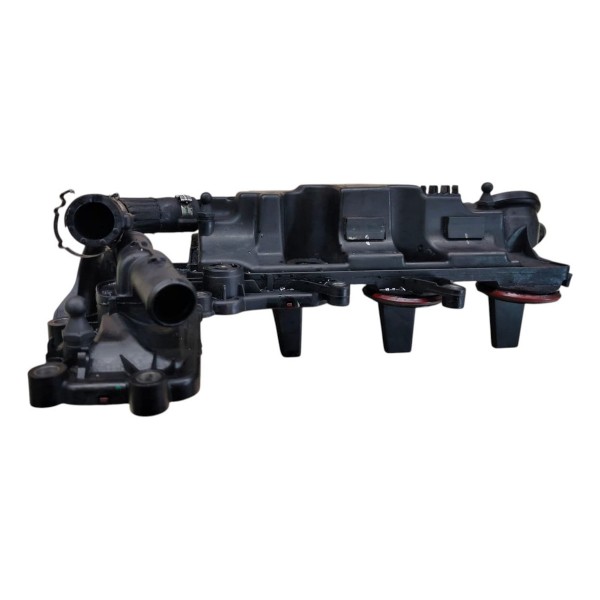 Tampa De Valvulas Land Rover Freelander 2.2 2007 2008 A 2014