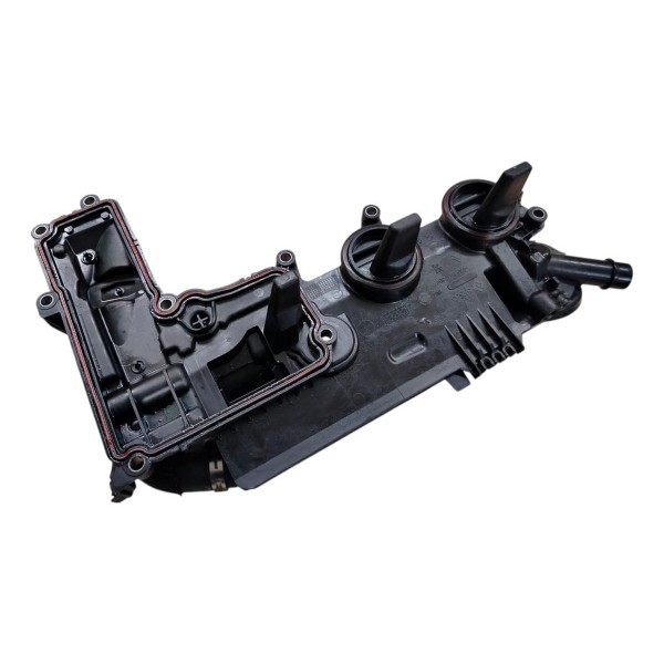 Tampa De Valvulas Land Rover Freelander 2.2 2007 2008 A 2014