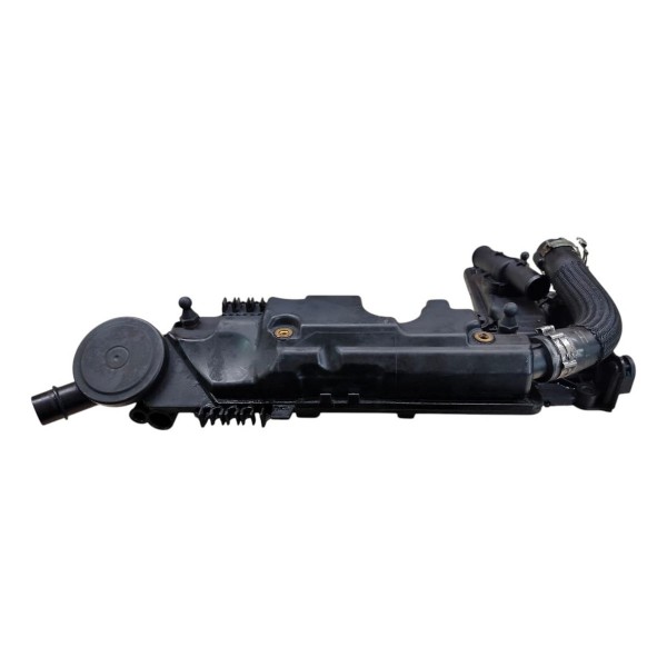 Tampa De Valvulas Land Rover Freelander 2.2 2007 2008 A 2014