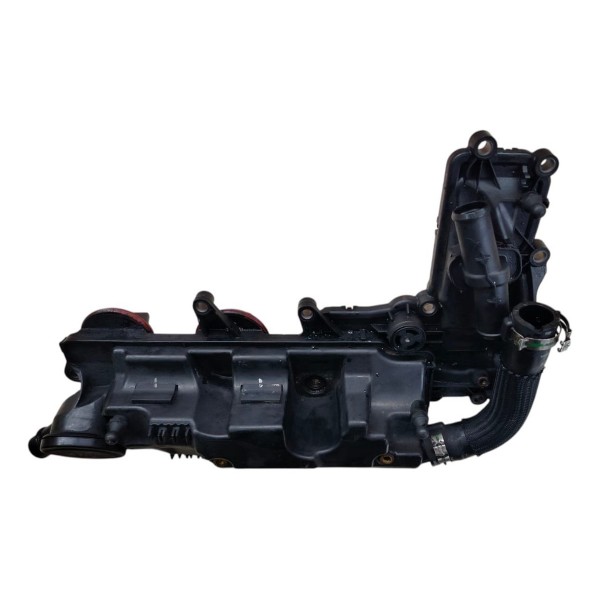 Tampa De Valvulas Land Rover Freelander 2.2 2007 2008 A 2014