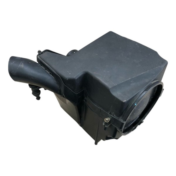 Caixa Filtro Ar Ford Focus 1.6 2014 2015 2016 2018