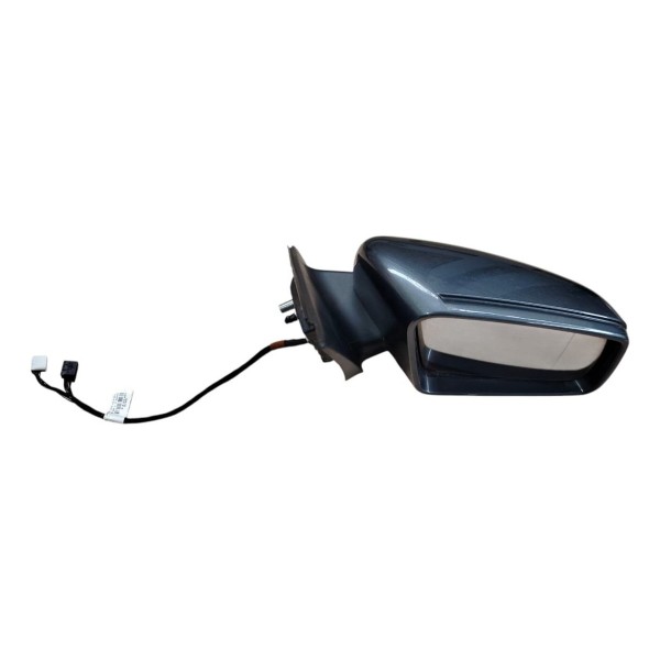 Retrovisor Elétrico Direito Mercedes Glk 300 2009 2010 2012
