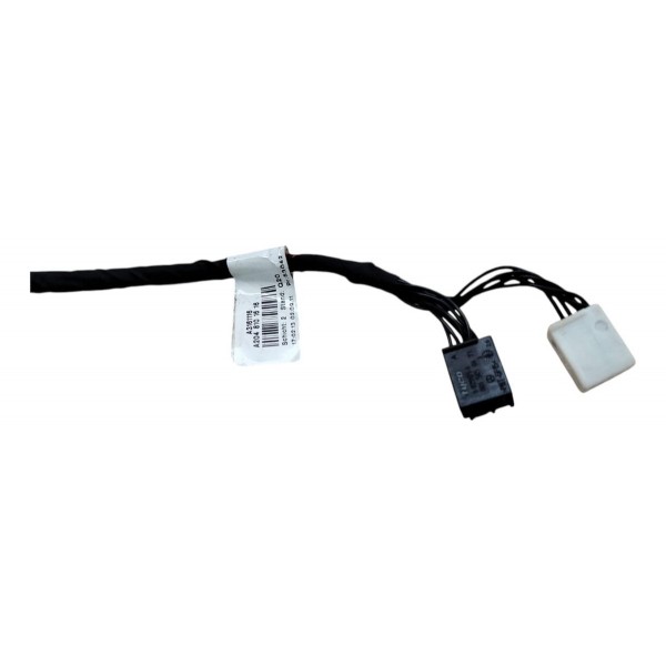 Retrovisor Elétrico Direito Mercedes Glk 300 2009 2010 2012