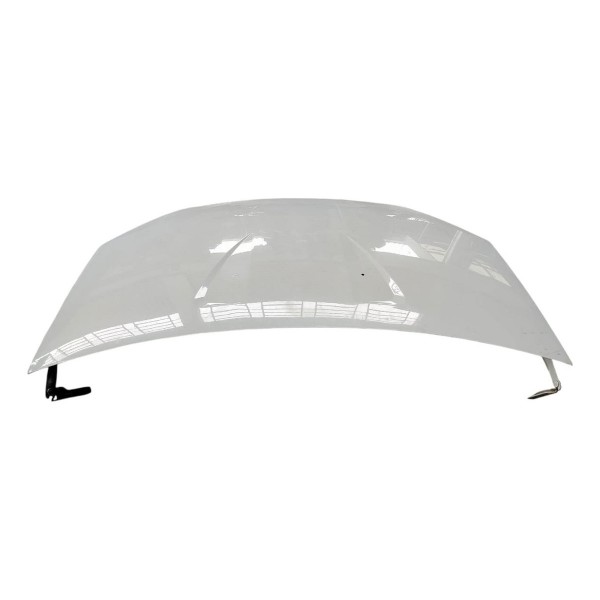 Capo Dianteiro Renault Sandero 2008 2009 2010 A 2014