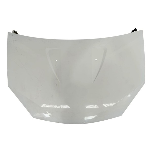 Capo Dianteiro Renault Sandero 2008 2009 2010 A 2014