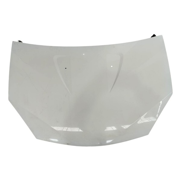 Capo Dianteiro Renault Sandero 2008 2009 2010 A 2014