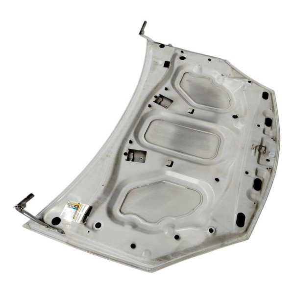 Capo Dianteiro Renault Sandero 2008 2009 2010 A 2014
