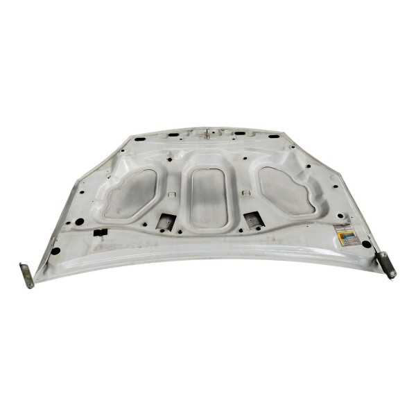 Capo Dianteiro Renault Sandero 2008 2009 2010 A 2014