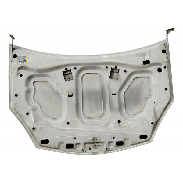 Capo Dianteiro Renault Sandero 2008 2009 2010 A 2014