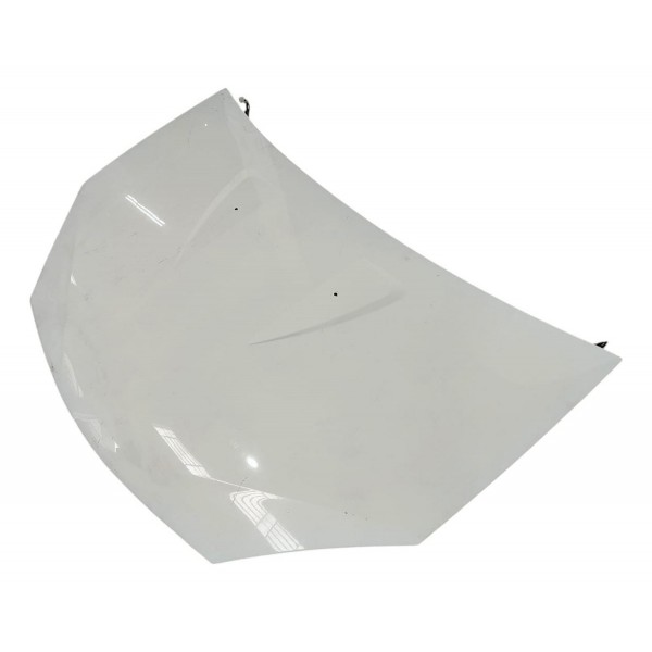 Capo Dianteiro Renault Sandero 2008 2009 2010 A 2014